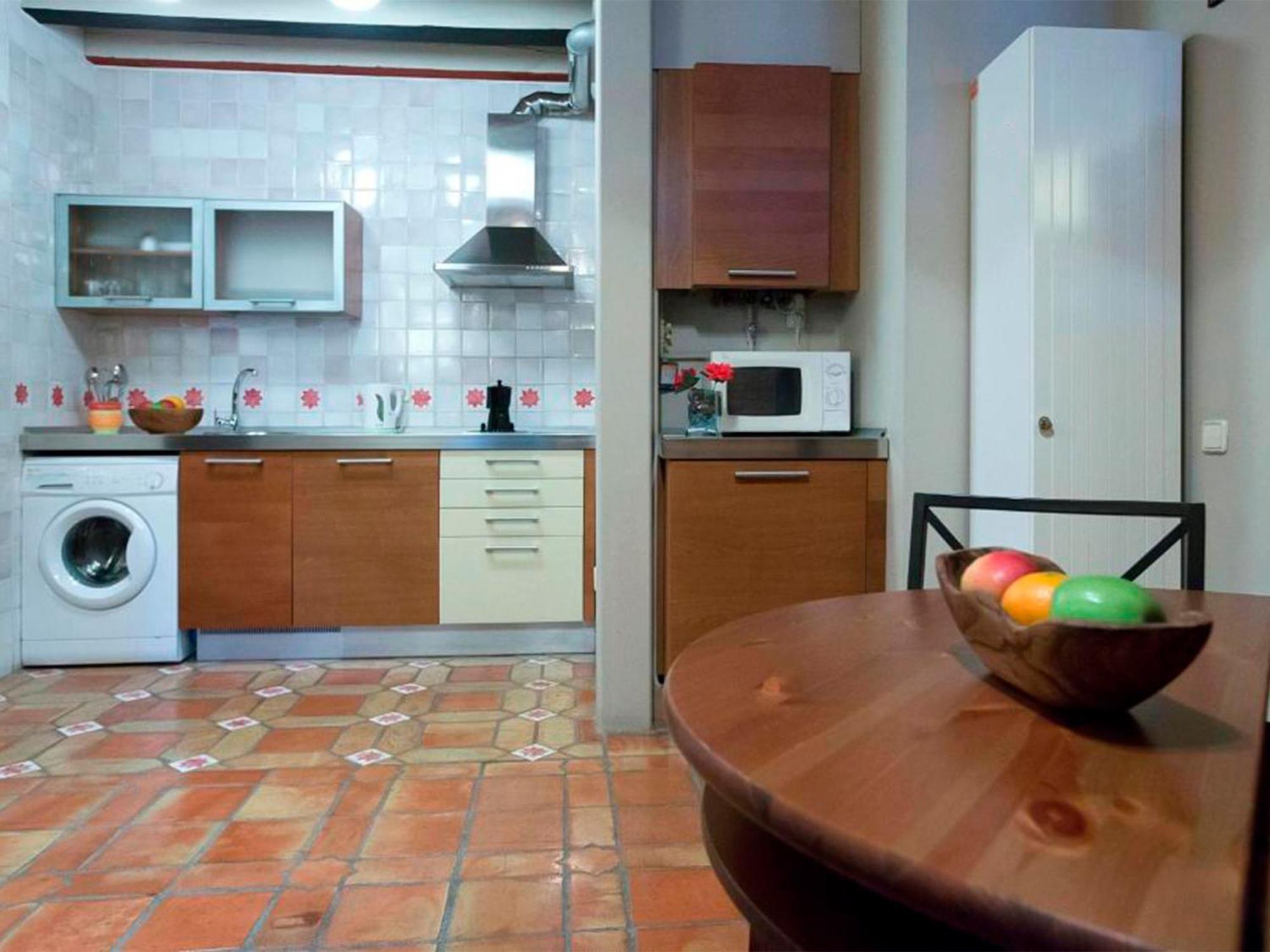 Apartamentos Senorio De Haro 3000 Buitenkant foto